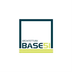 Base51