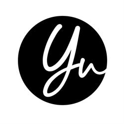 Yu Retail Srl