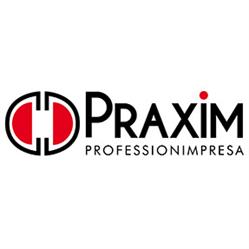 Praxim Professione Impresa