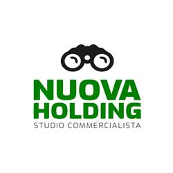 NUOVA HOLDING