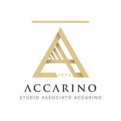 Studio Associato Accarino