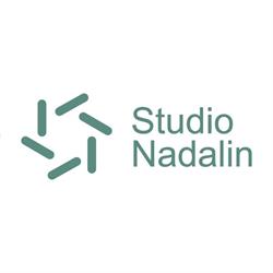 Studio Nadalin s.r.l.