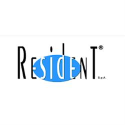 Resident