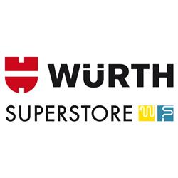 Würth Superstore