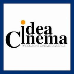 ideaCinema s.r.l.