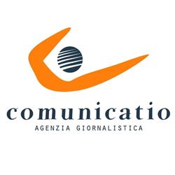 Agenzia Comunicatio
