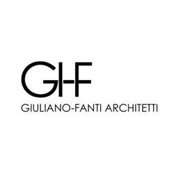 GIULIANO-FANTI ARCHITETTI