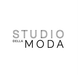 Studio Della Moda Srl