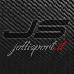 JOLLISPORT SRL