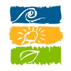 Camping Village Parco della Gallinara