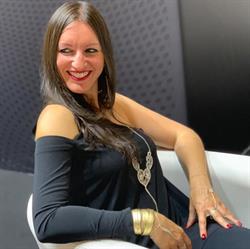 Maison d'artiste Clizia Ornato