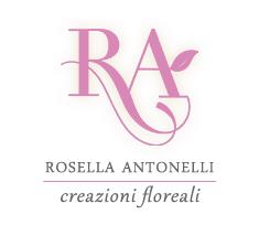 Rosella Antonelli