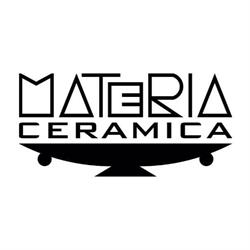 Materia Ceramica Perugia