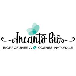 Incanto Bio