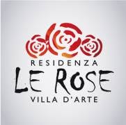 Residenza le Rose Villa d'Arte