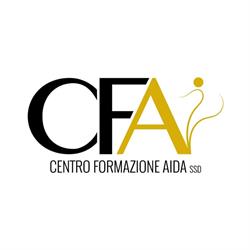 Centro Formazione Aida Milano
