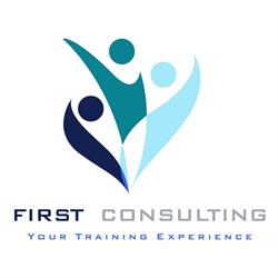 First Consulting