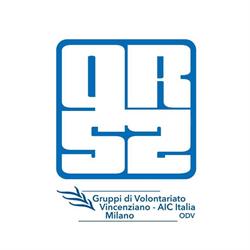 Centro QR52