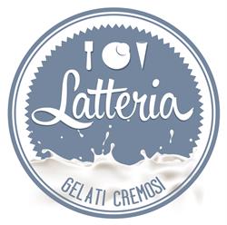 Latteria Gelati Cremosi