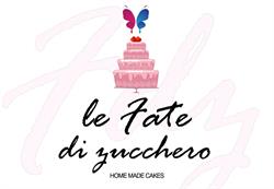 Pasticceria Le Fate Di Zucchero Bruino