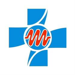 Medilab San Carlo