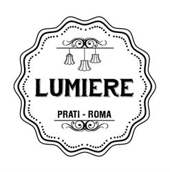 Lumière Prati Roma