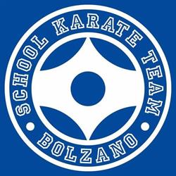 A.S.D. KARATE TEAM BOLZANO