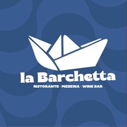 La Barchetta