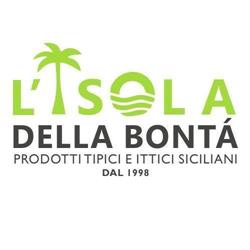 L'Isola Della Bontà