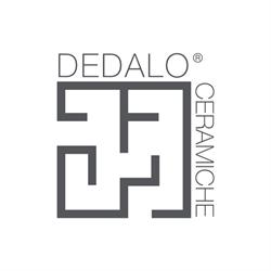 Dedalo Ceramiche srl