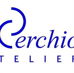 Il Cerchio Atelier SIAN SRL