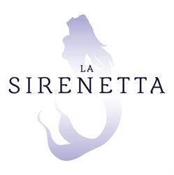 Chalet La Sirenetta Ristorante Stabilimento Balneare a Tortoreto lido