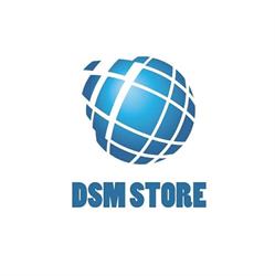 DSM Store