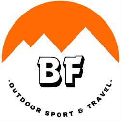 BF Shop