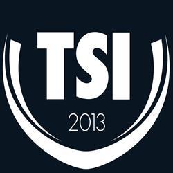 Piscine Belvedere - TSI Team Sport Isola