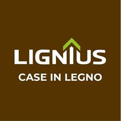 LIGNIUS - Case Prefabbricate in Legno