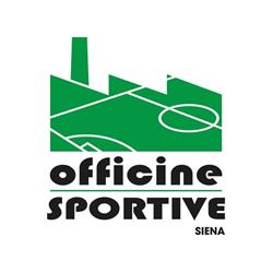 Officine Sportive - Siena