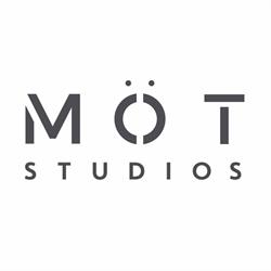 Möt Studios