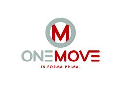 One Move
