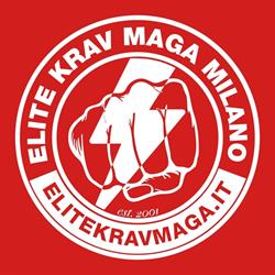 Elite Krav Maga Milano Difesa Personale