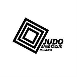 A.S.D. Judo Spartacus Milano