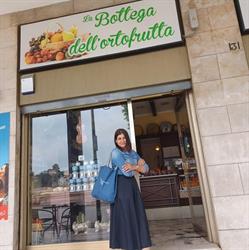 La Bottega Dell'ortofrutta