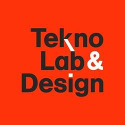 Teknolab Design Sas