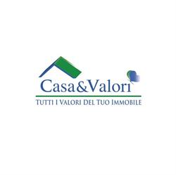Casa e Valori Servizi Immobiliari Integrati