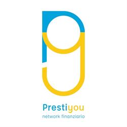 PrestiYou - Prestito con Cessioni Del Quinto