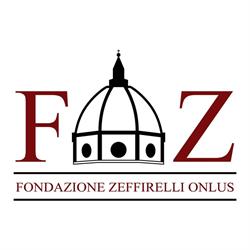 Fondazione Franco Zeffirelli Onlus