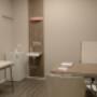 Gallery Professionale