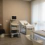 Gallery Professionale