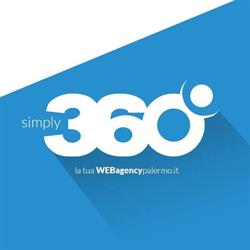 Gruppo 360 Web Agency Palermo