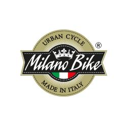 MilanoBike